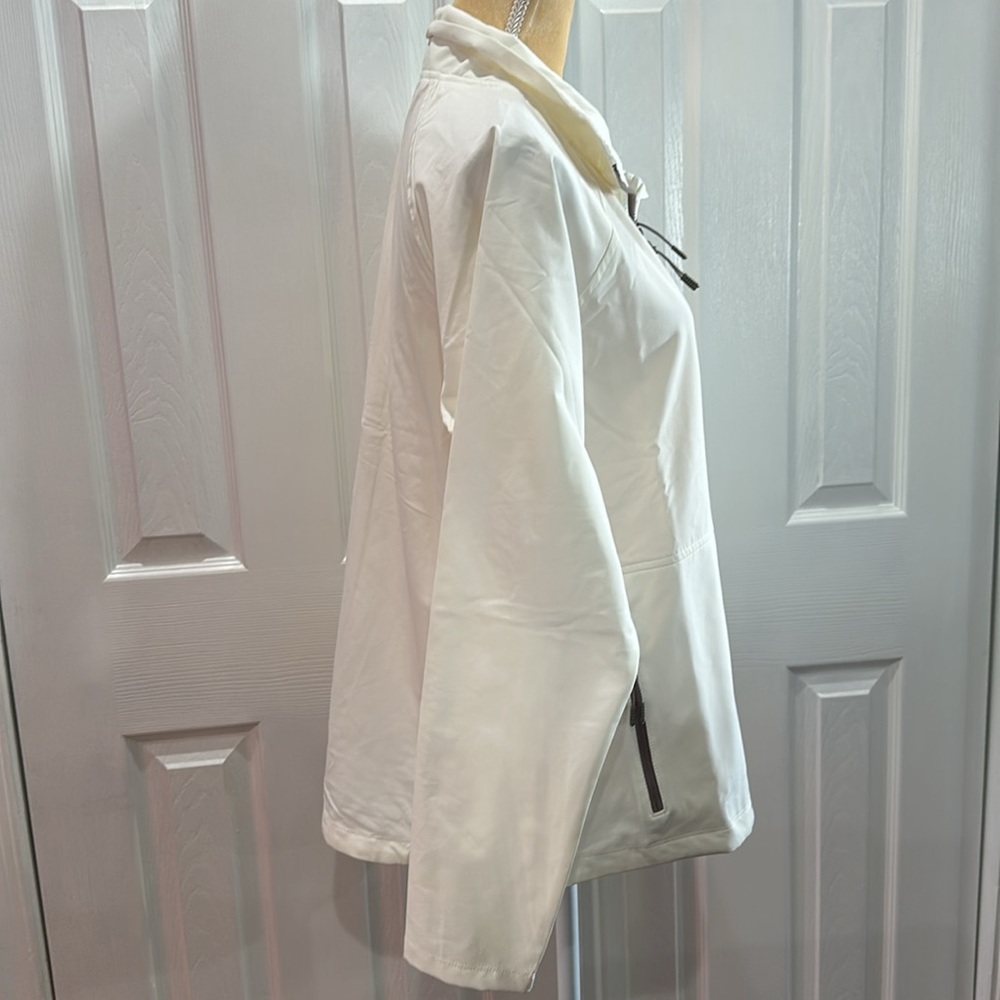 Eddie Bauer Flint Jacket Women’s Size L - Picture 7 of 15